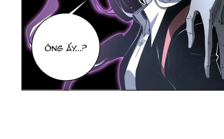 Trùng Trùng Ký Sinh Chapter 9 - Trang 2