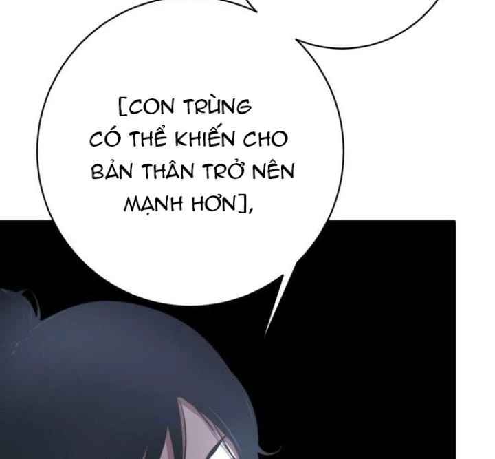 Trùng Trùng Ký Sinh Chapter 9 - Trang 2