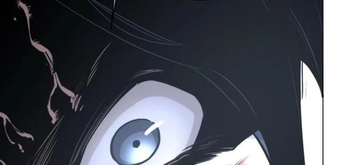 Trùng Trùng Ký Sinh Chapter 9 - Trang 2