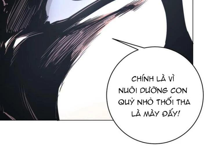 Trùng Trùng Ký Sinh Chapter 9 - Trang 2