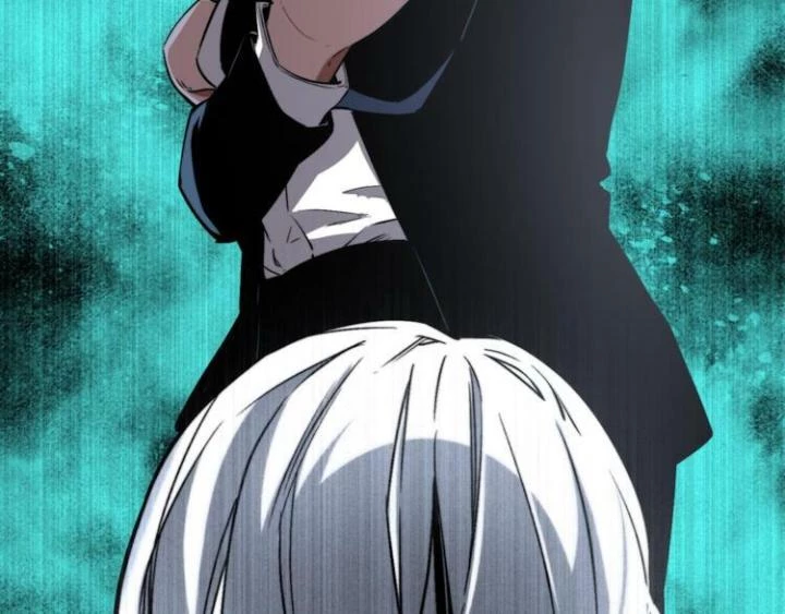 Trùng Trùng Ký Sinh Chapter 9 - Trang 2