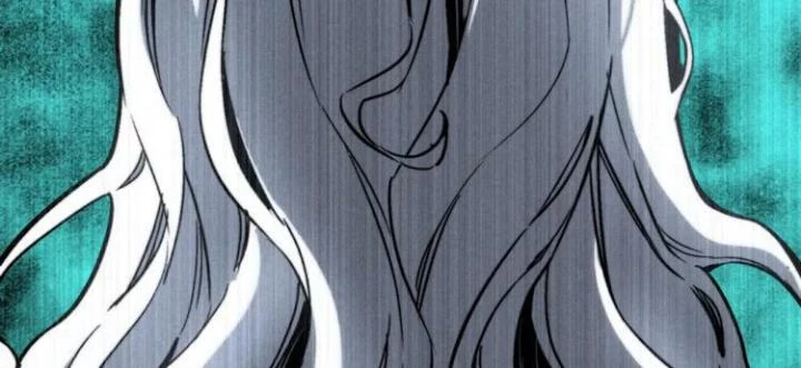 Trùng Trùng Ký Sinh Chapter 9 - Trang 2