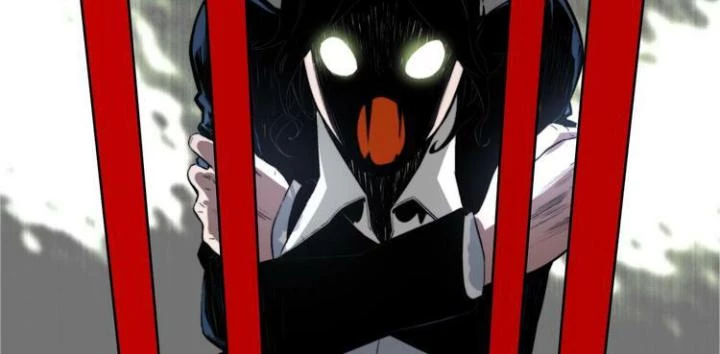 Trùng Trùng Ký Sinh Chapter 9 - Trang 2