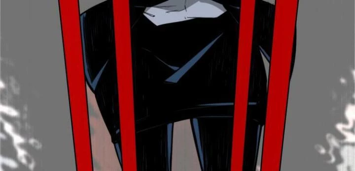 Trùng Trùng Ký Sinh Chapter 9 - Trang 2