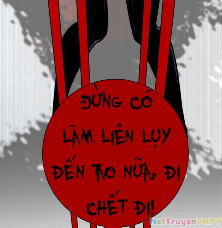 Trùng Trùng Ký Sinh Chapter 9 - Trang 2