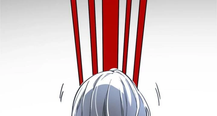 Trùng Trùng Ký Sinh Chapter 9 - Trang 2