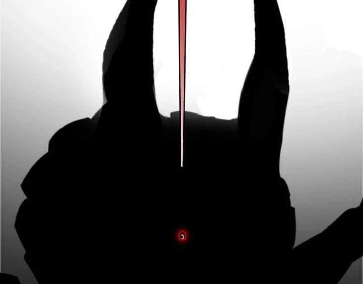 Trùng Trùng Ký Sinh Chapter 9 - Trang 2