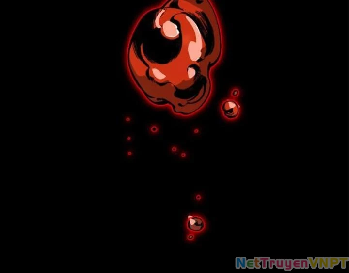 Trùng Trùng Ký Sinh Chapter 9 - Trang 2