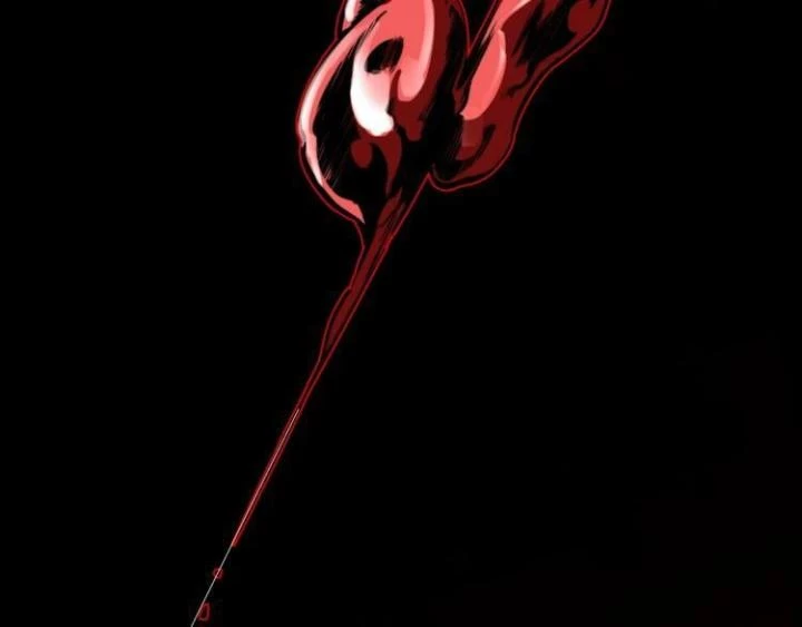 Trùng Trùng Ký Sinh Chapter 9 - Trang 2