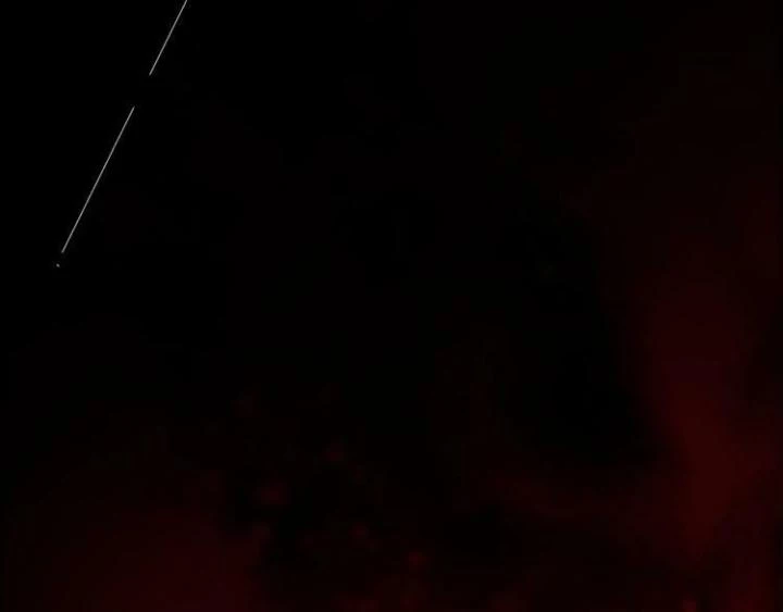 Trùng Trùng Ký Sinh Chapter 9 - Trang 2