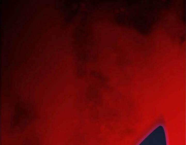 Trùng Trùng Ký Sinh Chapter 9 - Trang 2