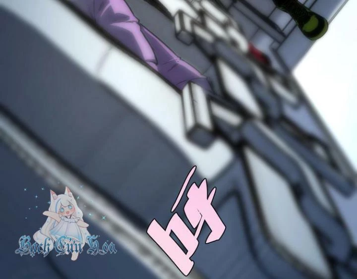 Trùng Trùng Ký Sinh Chapter 9 - Trang 2