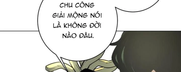 Trùng Trùng Ký Sinh Chapter 9 - Trang 2