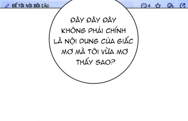 Trùng Trùng Ký Sinh Chapter 9 - Trang 2