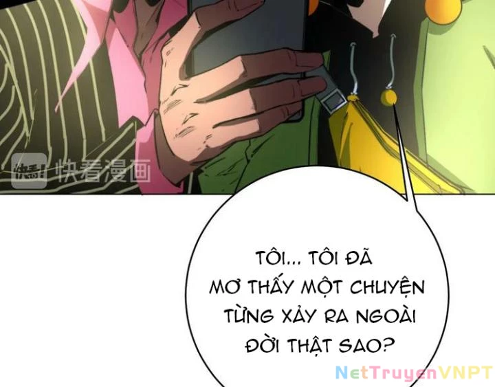 Trùng Trùng Ký Sinh Chapter 9 - Trang 2