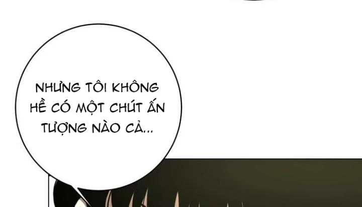 Trùng Trùng Ký Sinh Chapter 9 - Trang 2