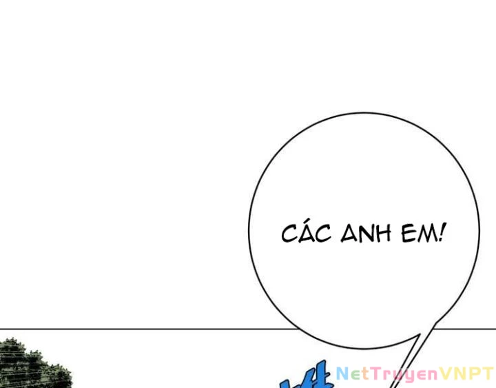 Trùng Trùng Ký Sinh Chapter 9 - Trang 2