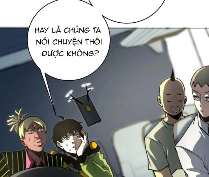 Trùng Trùng Ký Sinh Chapter 9 - Trang 2