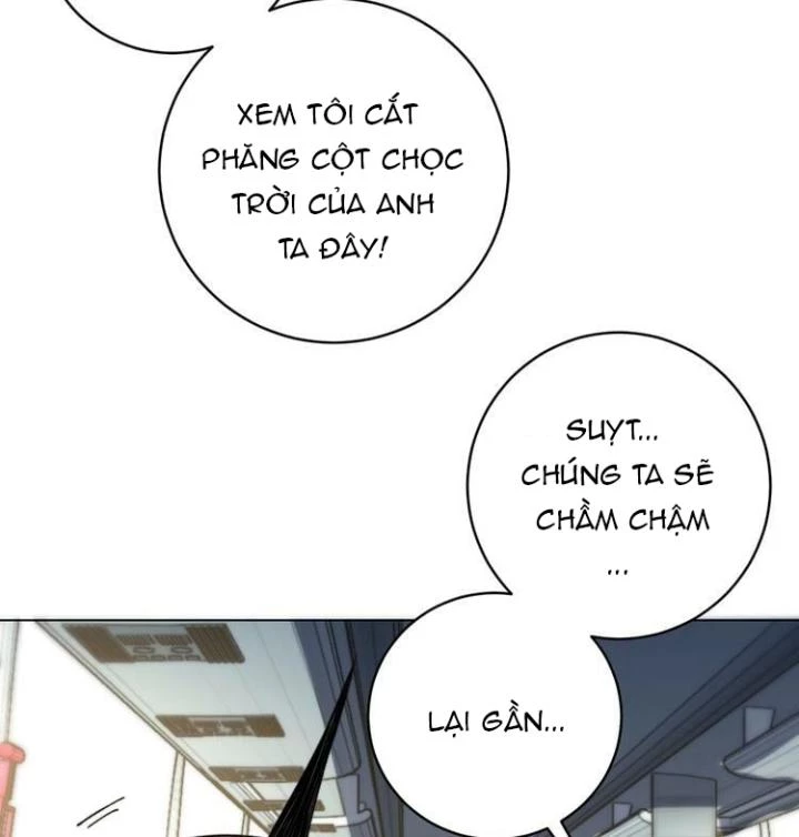 Trùng Trùng Ký Sinh Chapter 9 - Trang 2