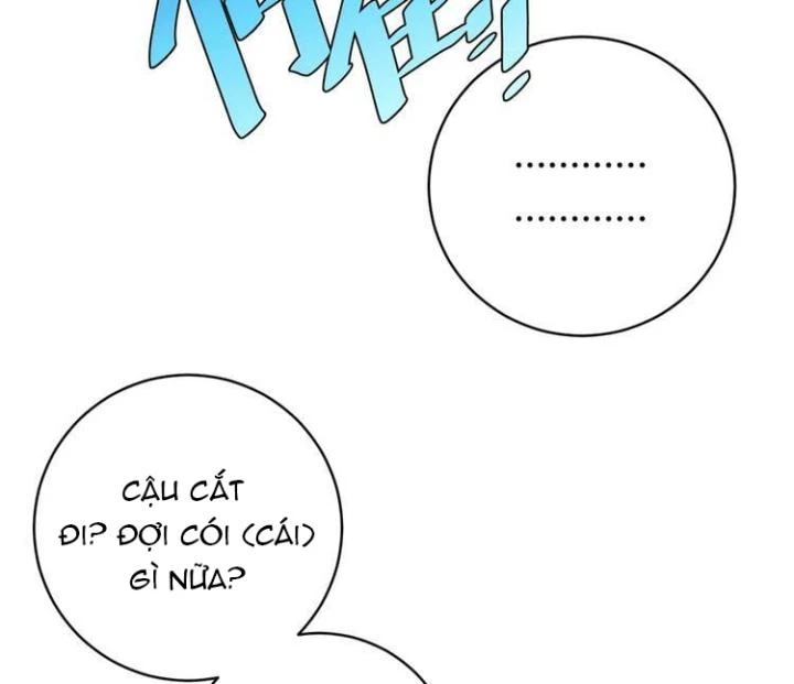 Trùng Trùng Ký Sinh Chapter 9 - Trang 2