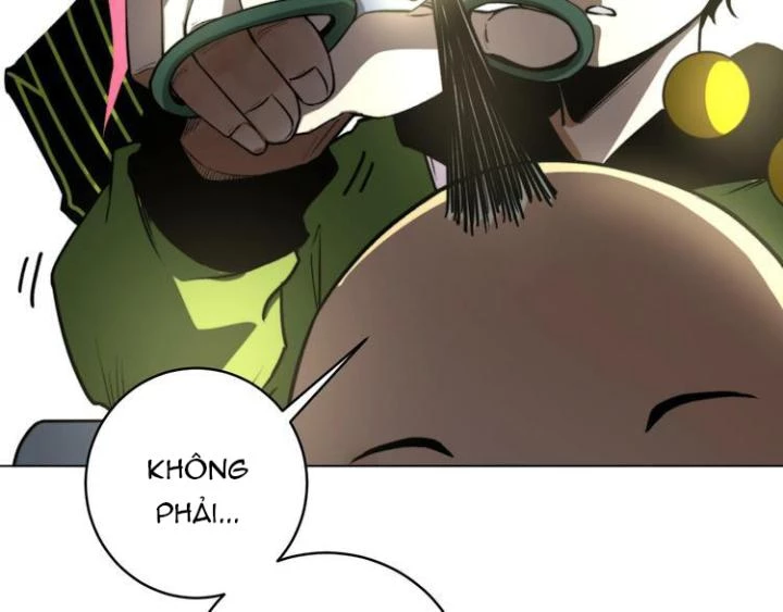 Trùng Trùng Ký Sinh Chapter 9 - Trang 2