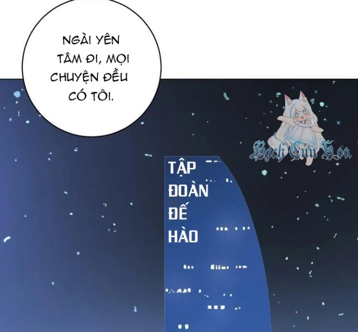 Trùng Trùng Ký Sinh Chapter 9 - Trang 2