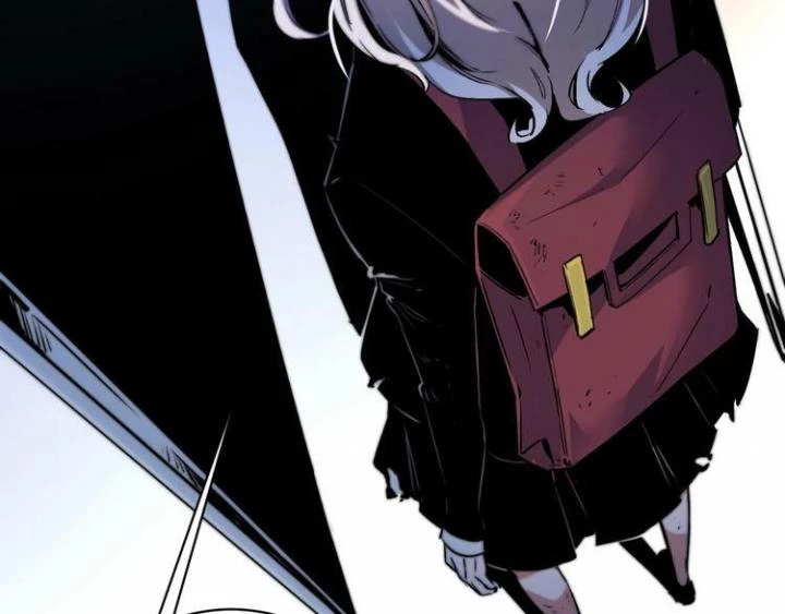 Trùng Trùng Ký Sinh Chapter 9 - Trang 2