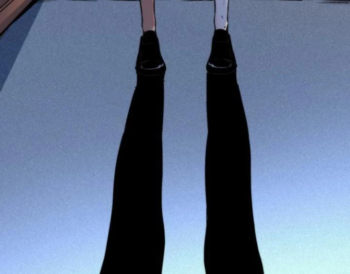 Trùng Trùng Ký Sinh Chapter 9 - Trang 2