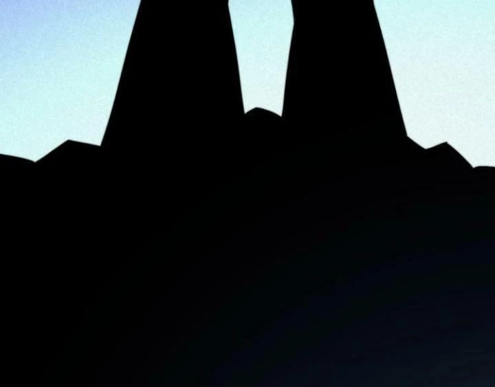 Trùng Trùng Ký Sinh Chapter 9 - Trang 2