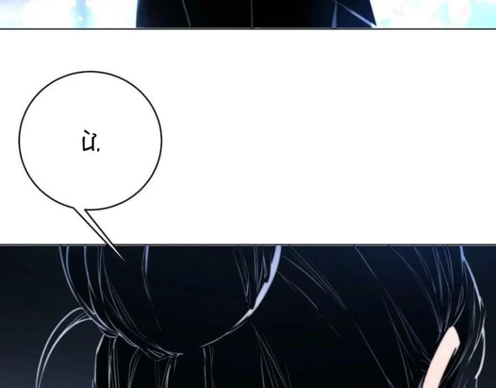 Trùng Trùng Ký Sinh Chapter 9 - Trang 2