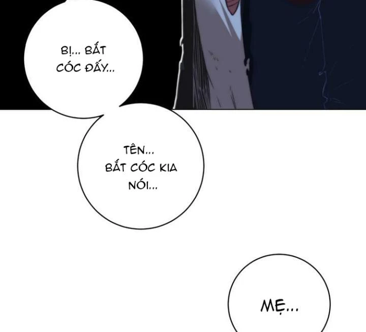 Trùng Trùng Ký Sinh Chapter 9 - Trang 2