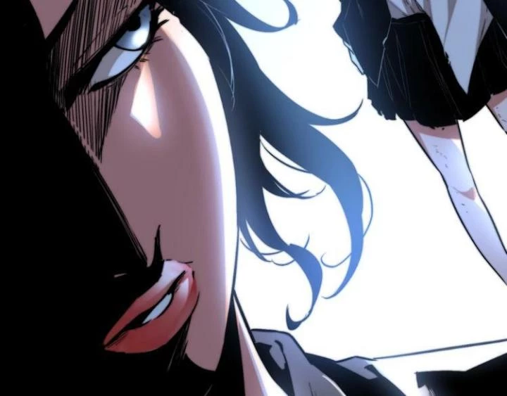 Trùng Trùng Ký Sinh Chapter 9 - Trang 2