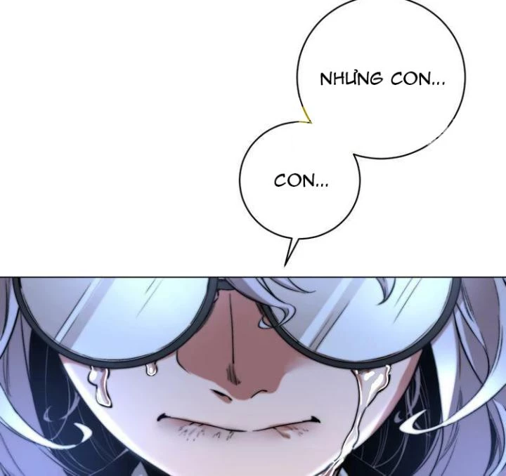 Trùng Trùng Ký Sinh Chapter 9 - Trang 2