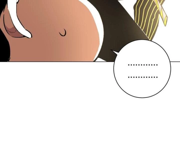 Trùng Trùng Ký Sinh Chapter 10 - Trang 2