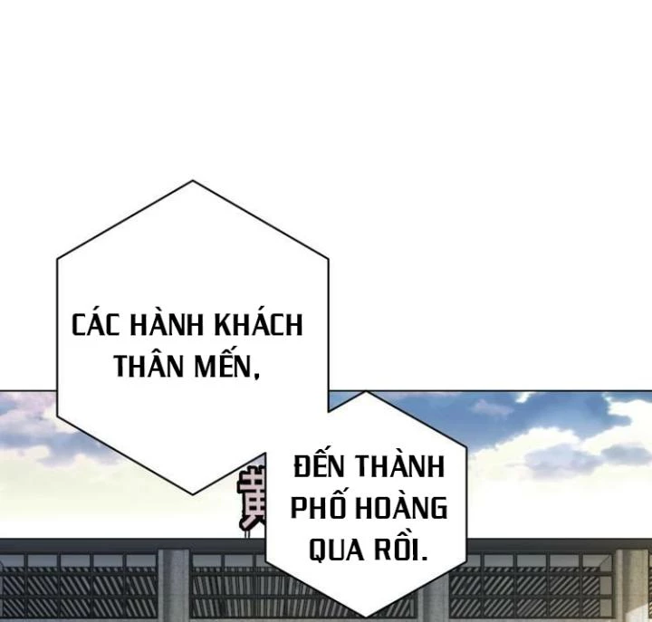 Trùng Trùng Ký Sinh Chapter 10 - Trang 2