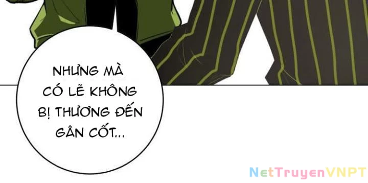Trùng Trùng Ký Sinh Chapter 10 - Trang 2