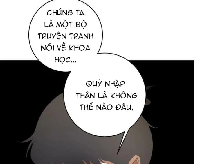 Trùng Trùng Ký Sinh Chapter 10 - Trang 2