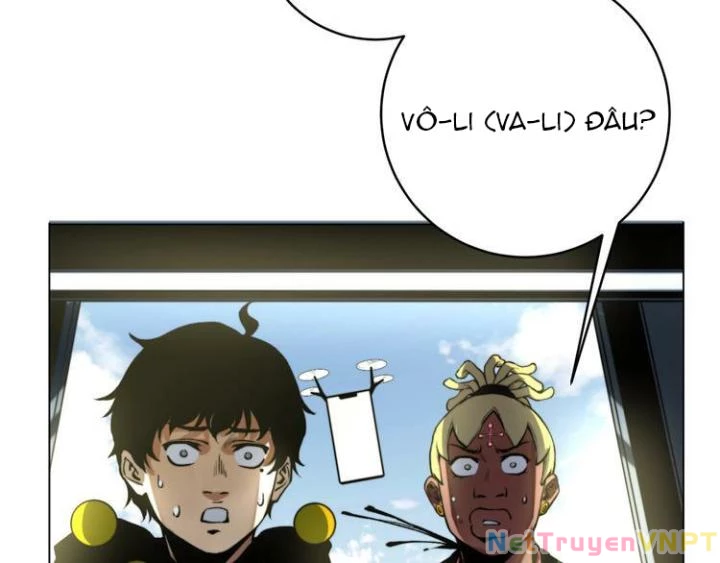 Trùng Trùng Ký Sinh Chapter 10 - Trang 2