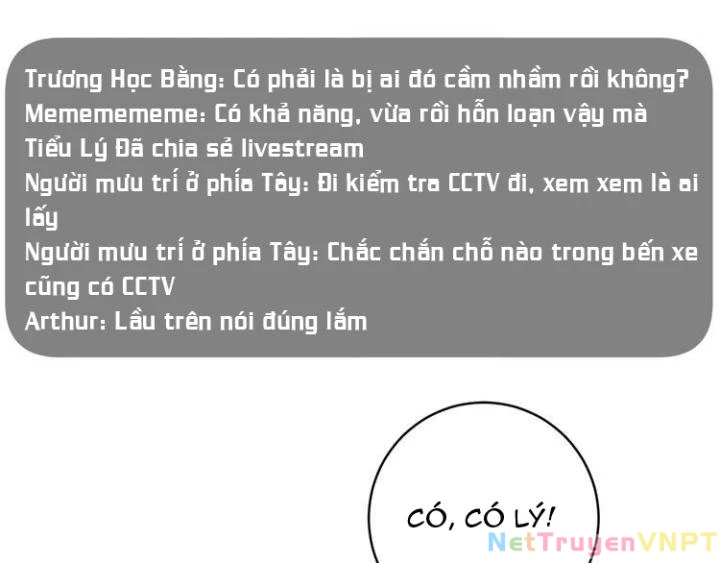 Trùng Trùng Ký Sinh Chapter 10 - Trang 2