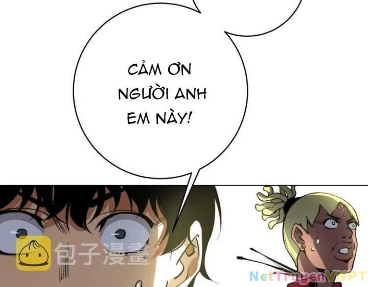 Trùng Trùng Ký Sinh Chapter 10 - Trang 2