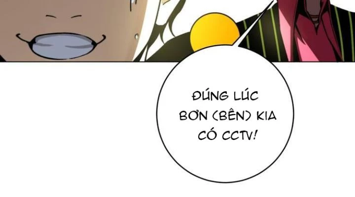 Trùng Trùng Ký Sinh Chapter 10 - Trang 2