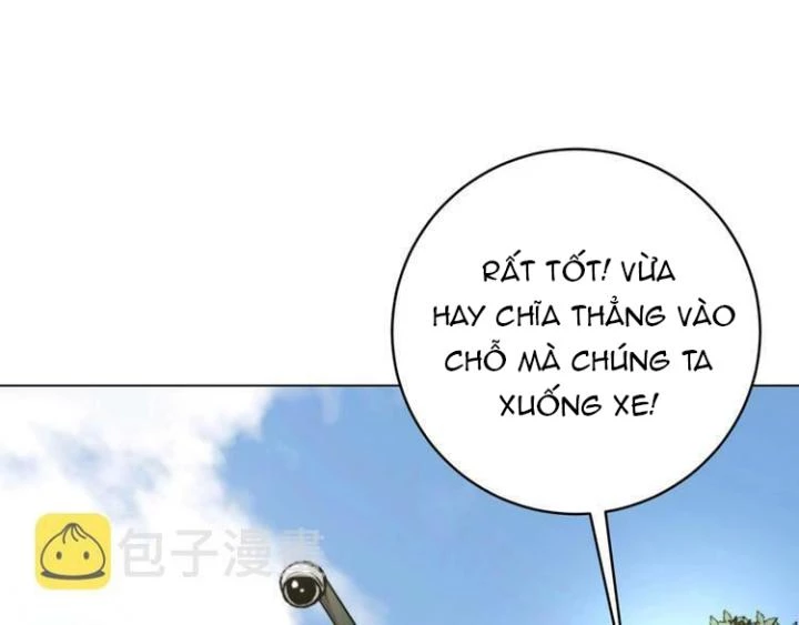 Trùng Trùng Ký Sinh Chapter 10 - Trang 2