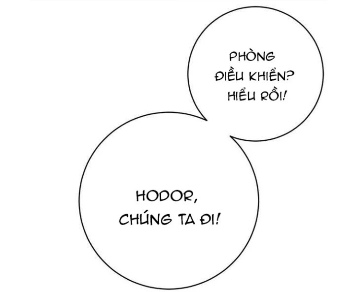 Trùng Trùng Ký Sinh Chapter 10 - Trang 2