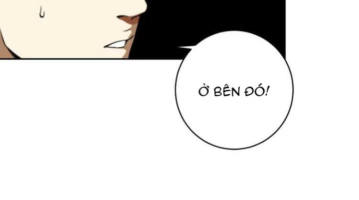 Trùng Trùng Ký Sinh Chapter 10 - Trang 2