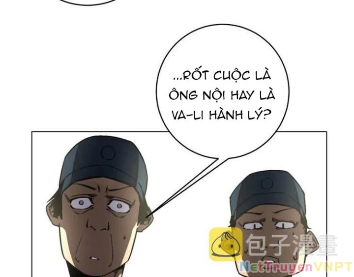 Trùng Trùng Ký Sinh Chapter 10 - Trang 2