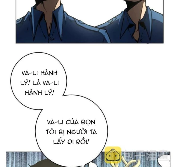 Trùng Trùng Ký Sinh Chapter 10 - Trang 2