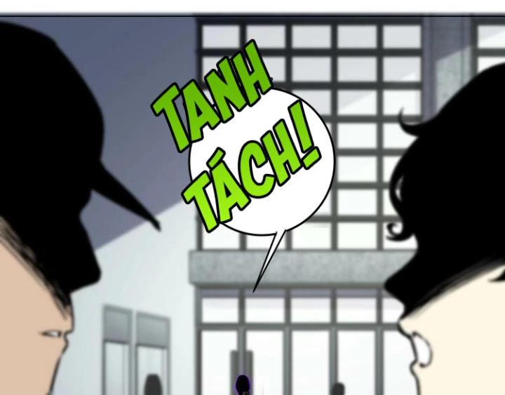 Trùng Trùng Ký Sinh Chapter 10 - Trang 2