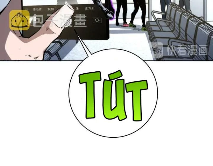 Trùng Trùng Ký Sinh Chapter 10 - Trang 2