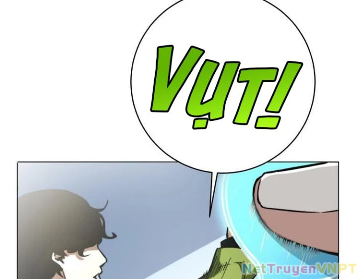 Trùng Trùng Ký Sinh Chapter 10 - Trang 2