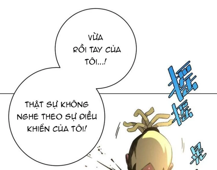 Trùng Trùng Ký Sinh Chapter 10 - Trang 2